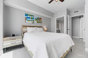 2 Portofino Dr, Pensacola Beach, FL 32561 - Photo 17