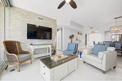 2 Portofino Dr #606, Pensacola Beach, FL 32561 - Photo 5