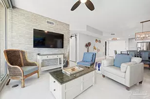 2 Portofino Dr, Pensacola Beach, FL 32561 - Photo 5