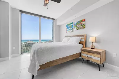2 Portofino Dr #606, Pensacola Beach, FL 32561 - Photo 15