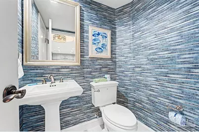 2 Portofino Dr #606, Pensacola Beach, FL 32561 - Photo 19