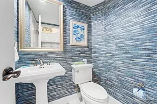 2 Portofino Dr, Pensacola Beach, FL 32561 - Photo 19