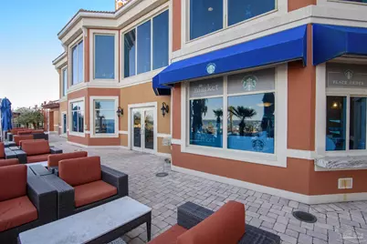 2 Portofino Dr #606, Pensacola Beach, FL 32561 - Photo 29