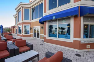 2 Portofino Dr, Pensacola Beach, FL 32561 - Photo 29