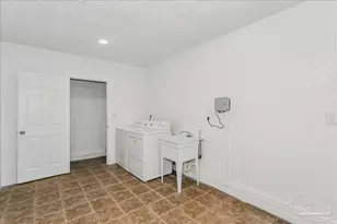 4550 Baywood Dr, Pensacola, FL 32504 - Photo 25