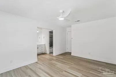 4550 Baywood Dr, Pensacola, FL 32504 - Photo 15