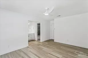 4550 Baywood Dr, Pensacola, FL 32504 - Photo 15