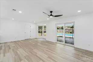4550 Baywood Dr, Pensacola, FL 32504 - Photo 7