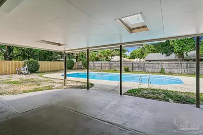 4550 Baywood Dr, Pensacola, FL 32504 - Photo 21