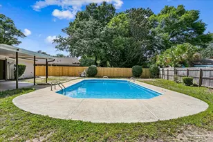 4550 Baywood Dr, Pensacola, FL 32504 - Photo 23