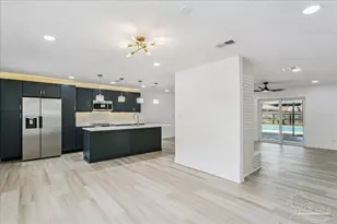 4550 Baywood Dr, Pensacola, FL 32504 - Photo 1