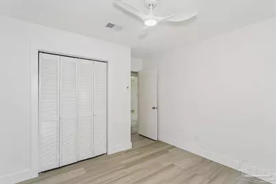 4550 Baywood Dr, Pensacola, FL 32504 - Photo 19