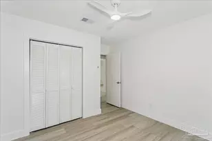4550 Baywood Dr, Pensacola, FL 32504 - Photo 19