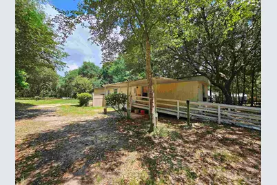 8846 John Hamm Rd, Milton, FL 32583 - Photo 1