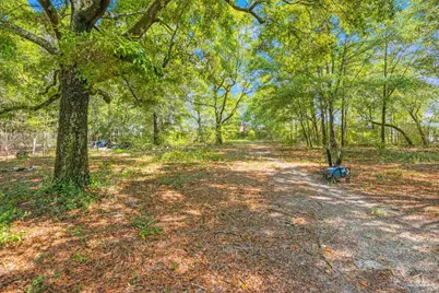 8846 John Hamm Rd, Milton, FL 32583 - Photo 3