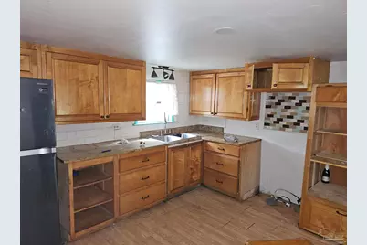 8846 John Hamm Rd, Milton, FL 32583 - Photo 9