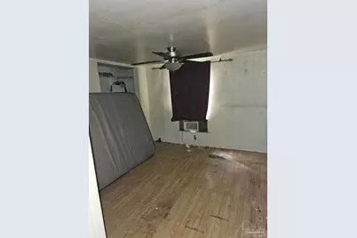 8846 John Hamm Rd, Milton, FL 32583 - Photo 11