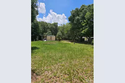 8846 John Hamm Rd, Milton, FL 32583 - Photo 7