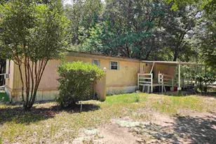8846 John Hamm Rd, Milton, FL 32583 - Photo 1