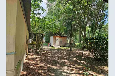 8846 John Hamm Rd, Milton, FL 32583 - Photo 5