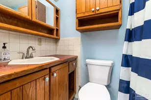 14120 Innerarity Point Rd, Pensacola, FL 32507 - Photo 13