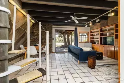 14120 Innerarity Pt Rd, Pensacola, FL 32507 - Photo 5