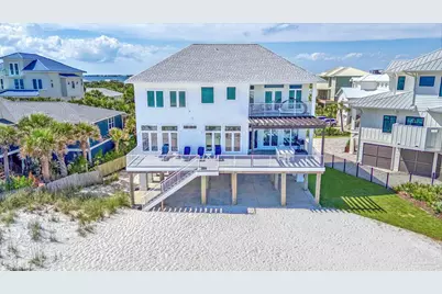 1770 Ensenada Siete, Pensacola Beach, FL 32561 - Photo 59