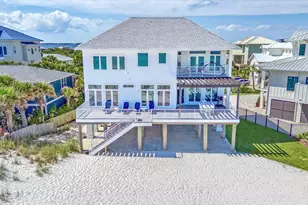 1770 Ensenada Siete, Pensacola Beach, FL 32561 - Photo 59