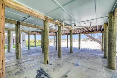 1770 Ensenada Siete, Pensacola Beach, FL 32561 - Photo 41