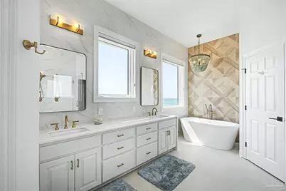 1770 Ensenada Siete, Pensacola Beach, FL 32561 - Photo 31