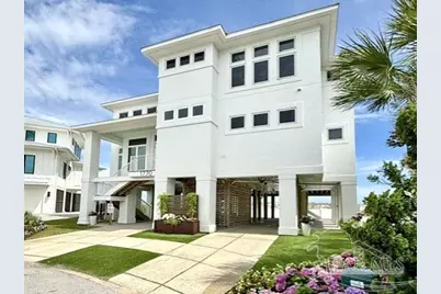 1770 Ensenada Siete, Pensacola Beach, FL 32561 - Photo 3