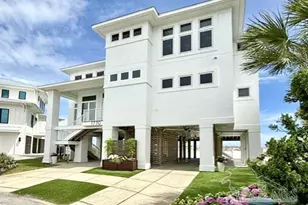 1770 Ensenada Siete, Pensacola Beach, FL 32561 - Photo 3