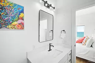 1770 Ensenada Siete, Pensacola Beach, FL 32561 - Photo 31