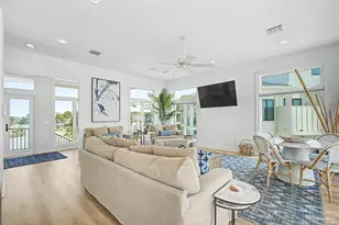1770 Ensenada Siete, Pensacola Beach, FL 32561 - Photo 9