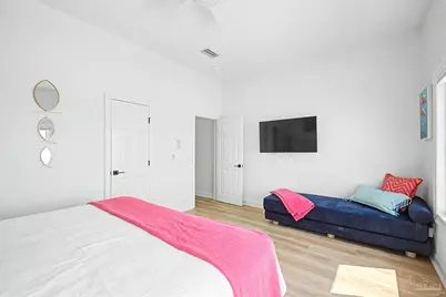 1770 Ensenada Siete, Pensacola Beach, FL 32561 - Photo 25