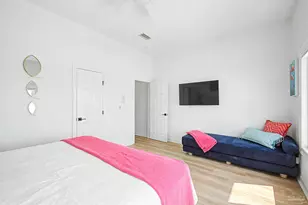 1770 Ensenada Siete, Pensacola Beach, FL 32561 - Photo 25
