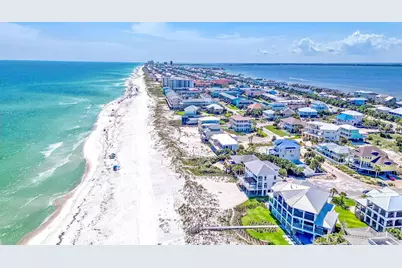 1770 Ensenada Siete, Pensacola Beach, FL 32561 - Photo 55