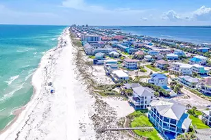 1770 Ensenada Siete, Pensacola Beach, FL 32561 - Photo 55