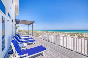 1770 Ensenada Siete, Pensacola Beach, FL 32561 - Photo 43