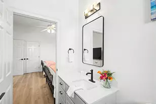 1770 Ensenada Siete, Pensacola Beach, FL 32561 - Photo 35