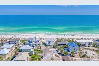 1770 Ensenada Siete, Pensacola Beach, FL 32561 - Photo 57
