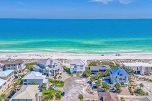 1770 Ensenada Siete, Pensacola Beach, FL 32561 - Photo 57