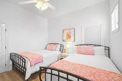 1770 Ensenada Siete, Pensacola Beach, FL 32561 - Photo 35