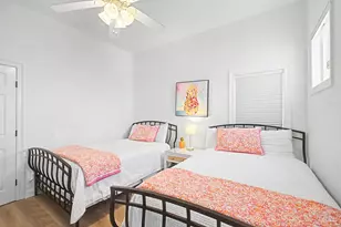 1770 Ensenada Siete, Pensacola Beach, FL 32561 - Photo 35