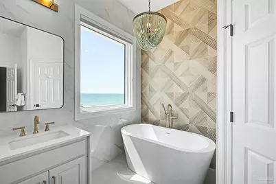 1770 Ensenada Siete, Pensacola Beach, FL 32561 - Photo 27