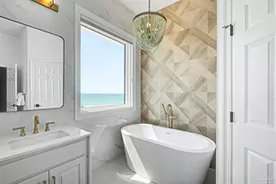 1770 Ensenada Siete, Pensacola Beach, FL 32561 - Photo 27