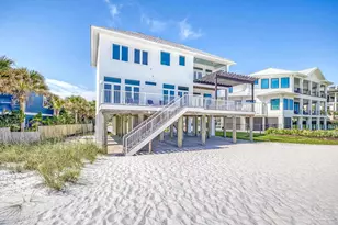 1770 Ensenada Siete, Pensacola Beach, FL 32561 - Photo 47