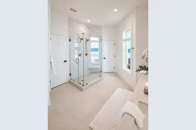 1770 Ensenada Siete, Pensacola Beach, FL 32561 - Photo 29