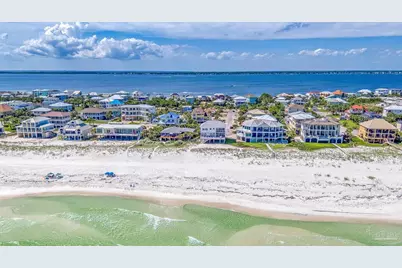 1770 Ensenada Siete, Pensacola Beach, FL 32561 - Photo 53
