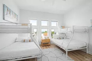 1770 Ensenada Siete, Pensacola Beach, FL 32561 - Photo 15